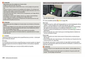 Skoda-Kodiaq-manual-del-propietario page 298 min