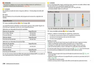 Skoda-Kodiaq-manual-del-propietario page 300 min