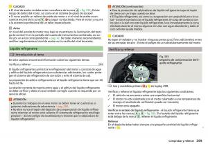 Skoda-Kodiaq-manual-del-propietario page 301 min