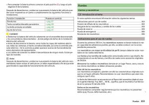 Skoda-Kodiaq-manual-del-propietario page 305 min