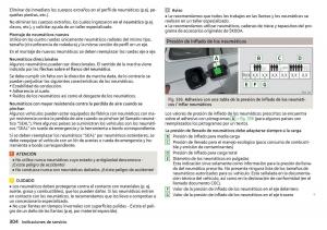 Skoda-Kodiaq-manual-del-propietario page 306 min