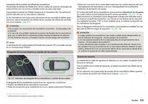 Skoda-Kodiaq-manual-del-propietario page 307 min