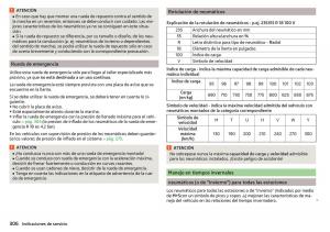 Skoda-Kodiaq-manual-del-propietario page 308 min