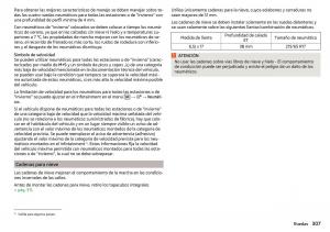 Skoda-Kodiaq-manual-del-propietario page 309 min