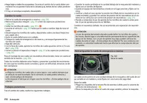 Skoda-Kodiaq-manual-del-propietario page 312 min