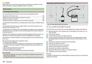 Skoda-Kodiaq-manual-del-propietario page 316 min