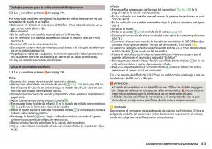 Skoda-Kodiaq-manual-del-propietario page 317 min