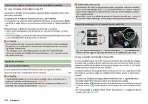 Skoda-Kodiaq-manual-del-propietario page 318 min