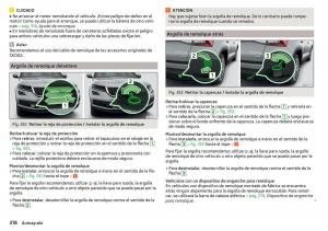 Skoda-Kodiaq-manual-del-propietario page 320 min