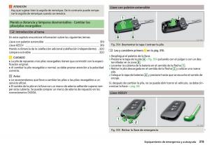 Skoda-Kodiaq-manual-del-propietario page 321 min