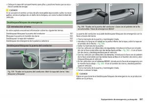 Skoda-Kodiaq-manual-del-propietario page 323 min