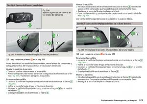 Skoda-Kodiaq-manual-del-propietario page 325 min