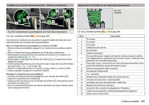 Skoda-Kodiaq-manual-del-propietario page 327 min