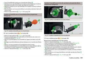 Skoda-Kodiaq-manual-del-propietario page 331 min