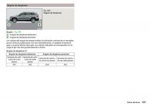 Skoda-Kodiaq-manual-del-propietario page 339 min