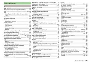 Skoda-Kodiaq-manual-del-propietario page 343 min