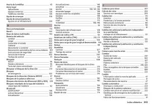 Skoda-Kodiaq-manual-del-propietario page 345 min