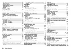 Skoda-Kodiaq-manual-del-propietario page 346 min