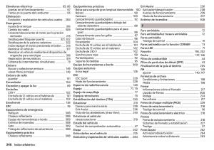 Skoda-Kodiaq-manual-del-propietario page 348 min