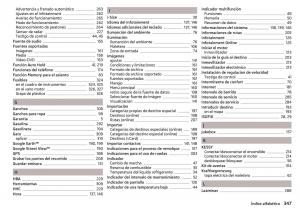 Skoda-Kodiaq-manual-del-propietario page 349 min