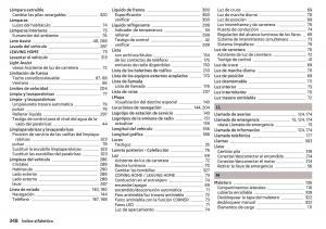 Skoda-Kodiaq-manual-del-propietario page 350 min