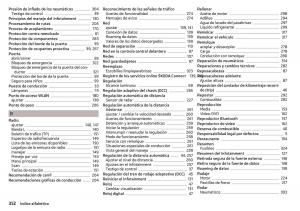 Skoda-Kodiaq-manual-del-propietario page 354 min