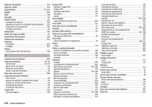 Skoda-Kodiaq-manual-del-propietario page 356 min