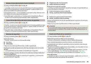 Skoda-Kodiaq-manual-del-propietario page 41 min