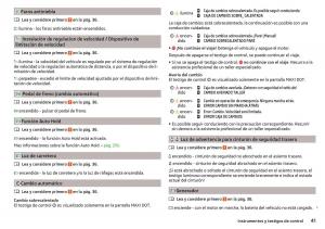 Skoda-Kodiaq-manual-del-propietario page 43 min