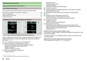 Skoda-Kodiaq-manual-del-propietario page 48 min