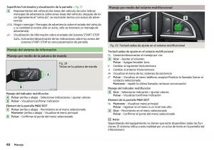 Skoda-Kodiaq-manual-del-propietario page 50 min