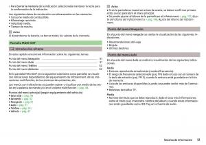 Skoda-Kodiaq-manual-del-propietario page 53 min