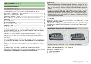 Skoda-Kodiaq-manual-del-propietario page 57 min