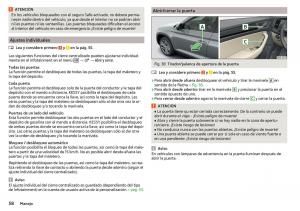 Skoda-Kodiaq-manual-del-propietario page 60 min