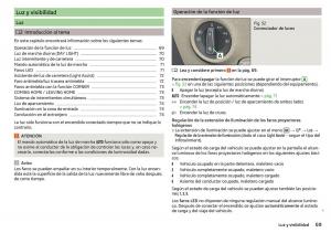 Skoda-Kodiaq-manual-del-propietario page 71 min