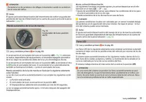 Skoda-Kodiaq-manual-del-propietario page 73 min