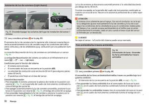 Skoda-Kodiaq-manual-del-propietario page 74 min