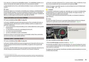 Skoda-Kodiaq-manual-del-propietario page 75 min