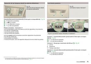 Skoda-Kodiaq-manual-del-propietario page 77 min