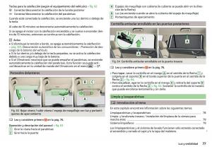 Skoda-Kodiaq-manual-del-propietario page 79 min