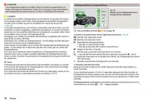 Skoda-Kodiaq-manual-del-propietario page 80 min