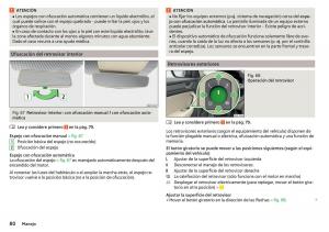 Skoda-Kodiaq-manual-del-propietario page 82 min