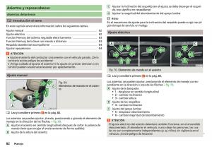 Skoda-Kodiaq-manual-del-propietario page 84 min