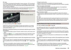 Skoda-Kodiaq-manual-del-propietario page 85 min