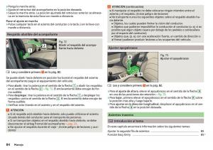 Skoda-Kodiaq-manual-del-propietario page 86 min