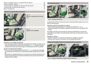 Skoda-Kodiaq-manual-del-propietario page 87 min