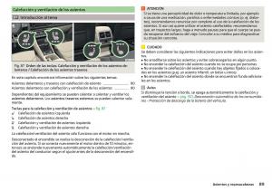 Skoda-Kodiaq-manual-del-propietario page 91 min