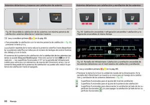 Skoda-Kodiaq-manual-del-propietario page 92 min