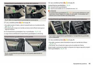 Skoda-Kodiaq-manual-del-propietario page 95 min