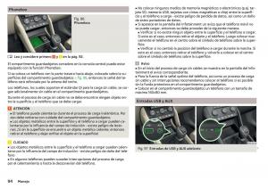 Skoda-Kodiaq-manual-del-propietario page 96 min